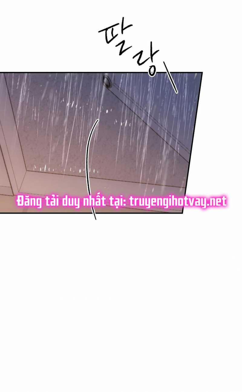 [18+] Cho Những Thứ Vỡ Nát Chương 26 2 Trang 23