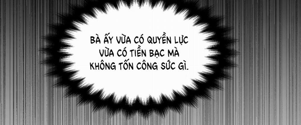 [18+] Chó Sống Trong Khu Vườn Của Hoàng Cung – Bản Uncensored Chương 14 2 Trang 64