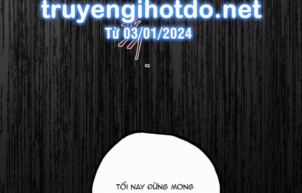 [18+] Chó Sống Trong Khu Vườn Của Hoàng Cung – Bản Uncensored Chương 4 2 Trang 95