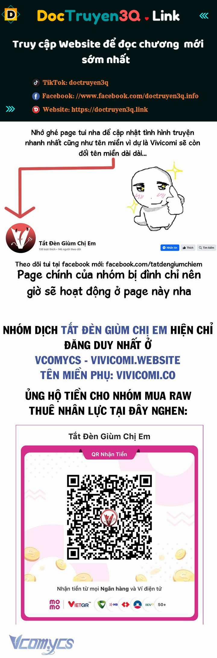 [18+] Chó Sống Trong Khu Vườn Của Hoàng Cung Chương 41 5 Trang 1