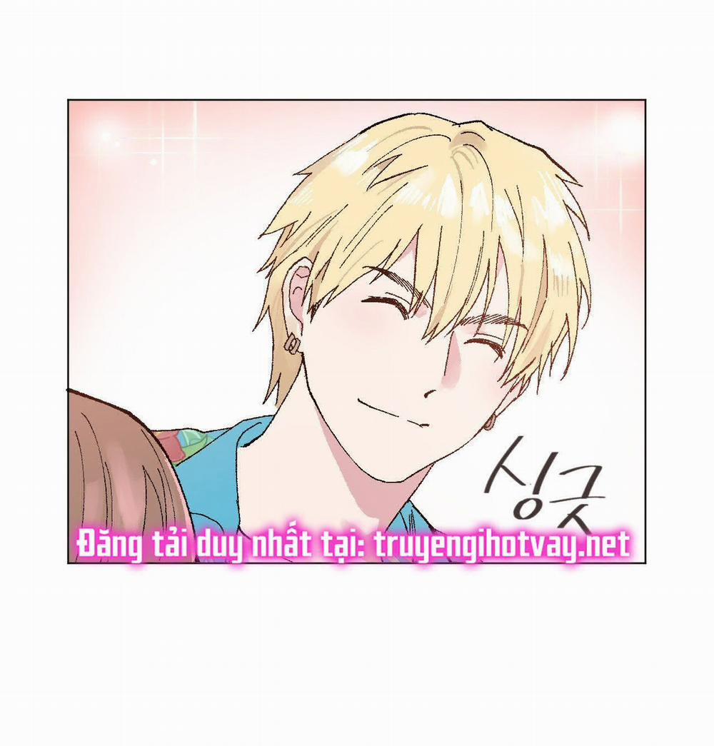 [18+] Chơi Đùa Tình Yêu 1.1 trang 35