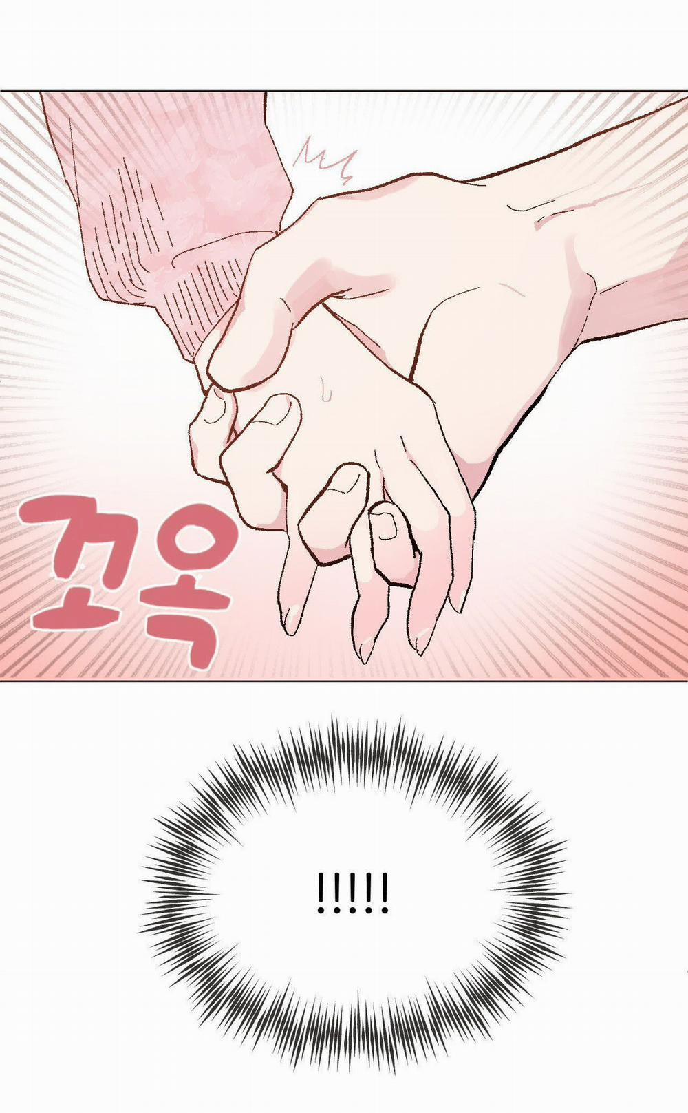 [18+] Chơi Đùa Tình Yêu 1.1 trang 37