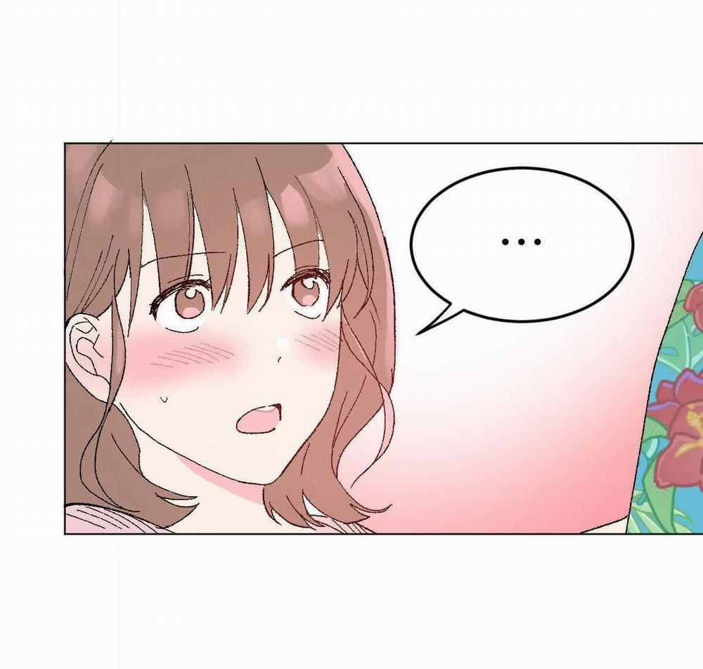 [18+] Chơi Đùa Tình Yêu 1.1 trang 40