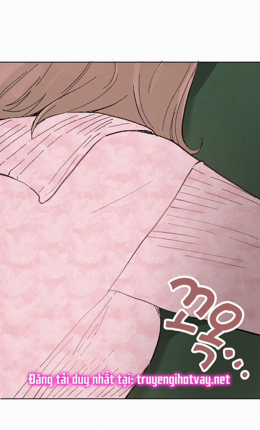 [18+] Chơi Đùa Tình Yêu 1.1 trang 5