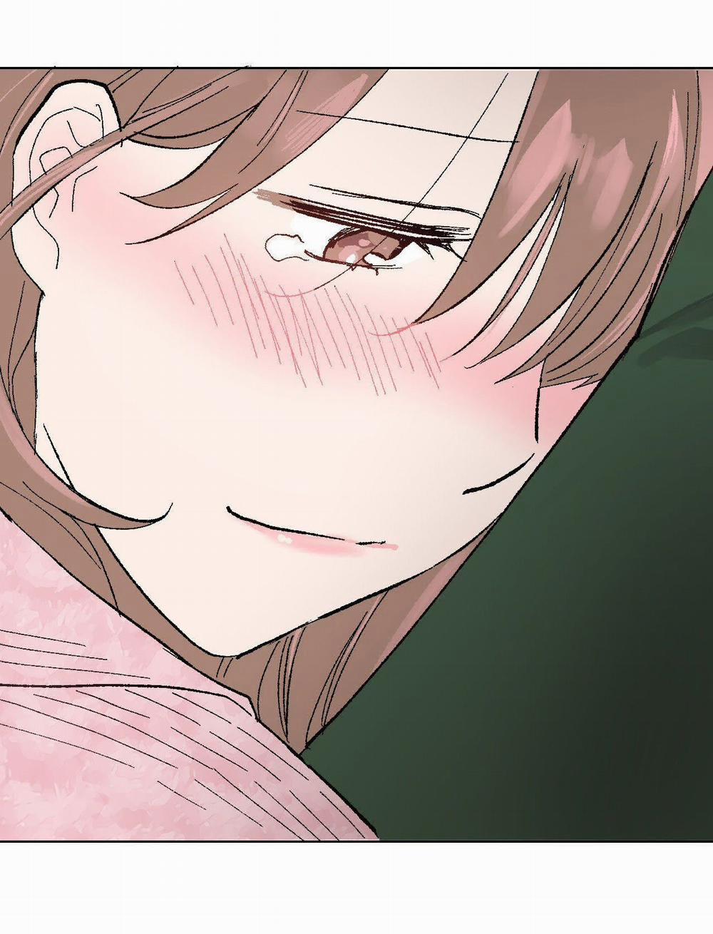 [18+] Chơi Đùa Tình Yêu 1.1 trang 6