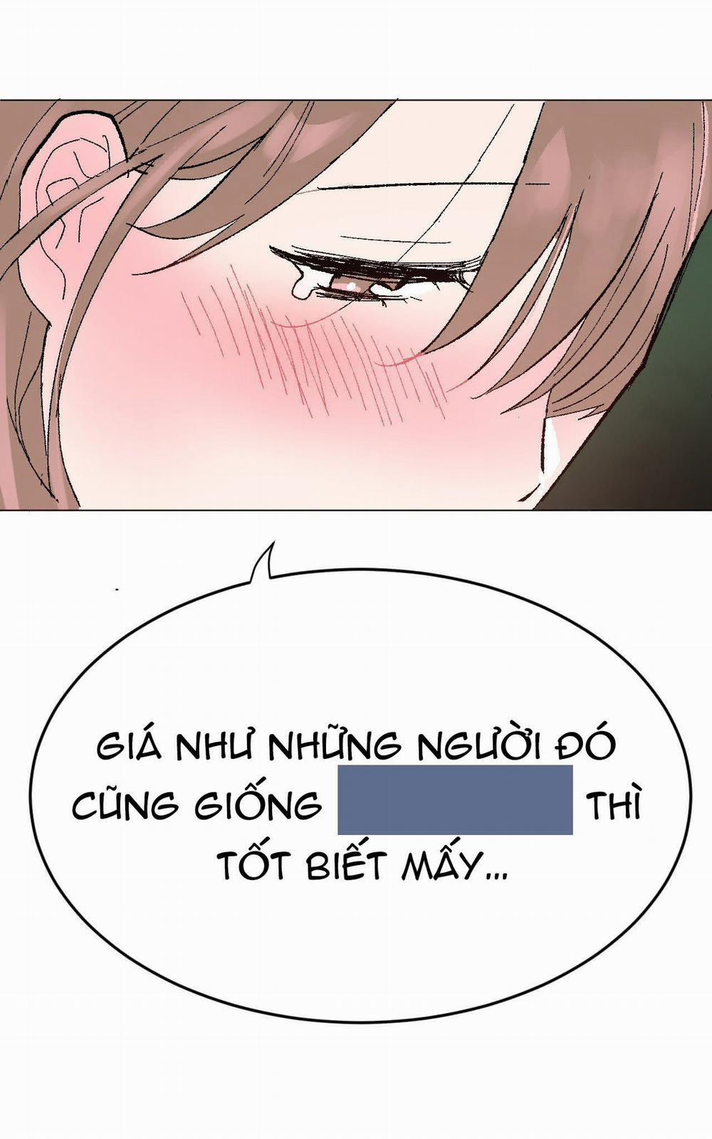 [18+] Chơi Đùa Tình Yêu 1.1 trang 7