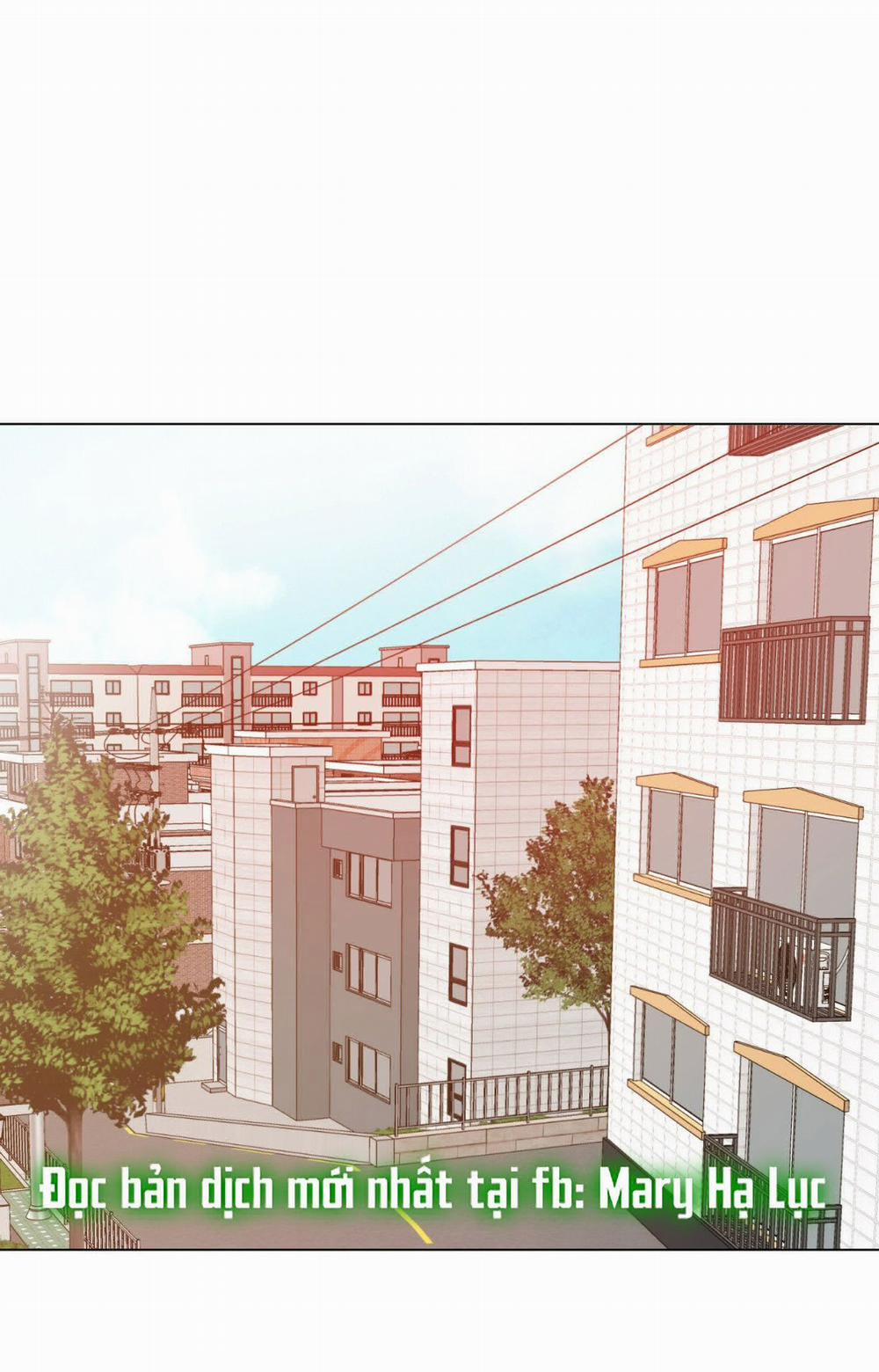 [18+] Chơi Đùa Tình Yêu 1.2 trang 5