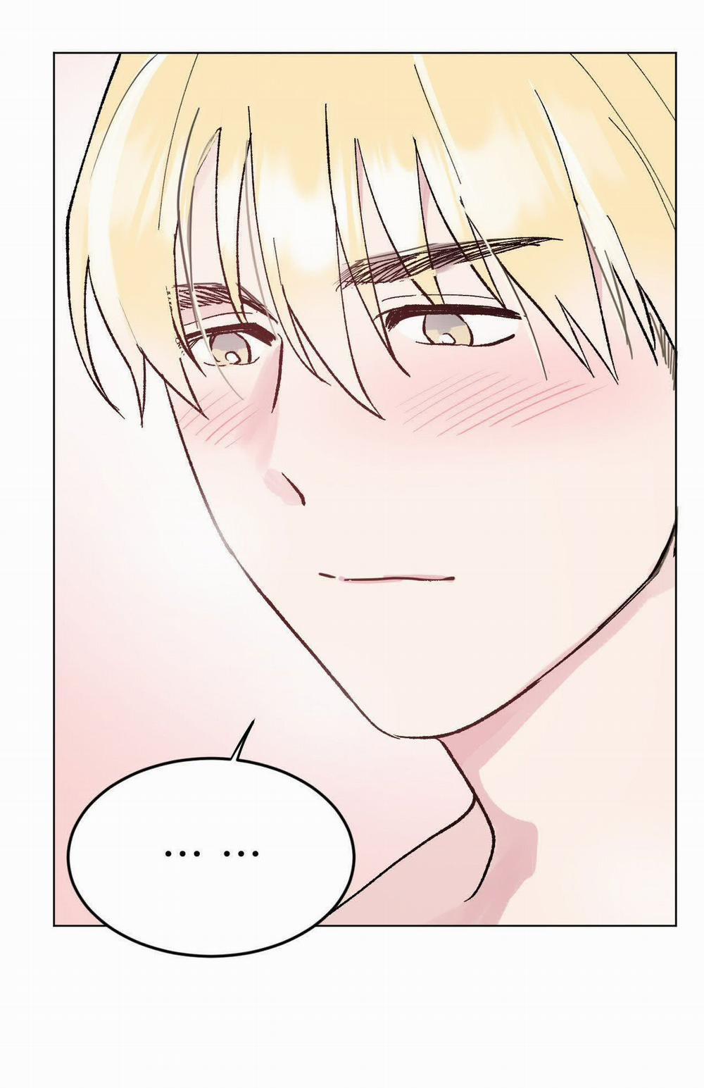 [18+] Chơi Đùa Tình Yêu 10.1 trang 17