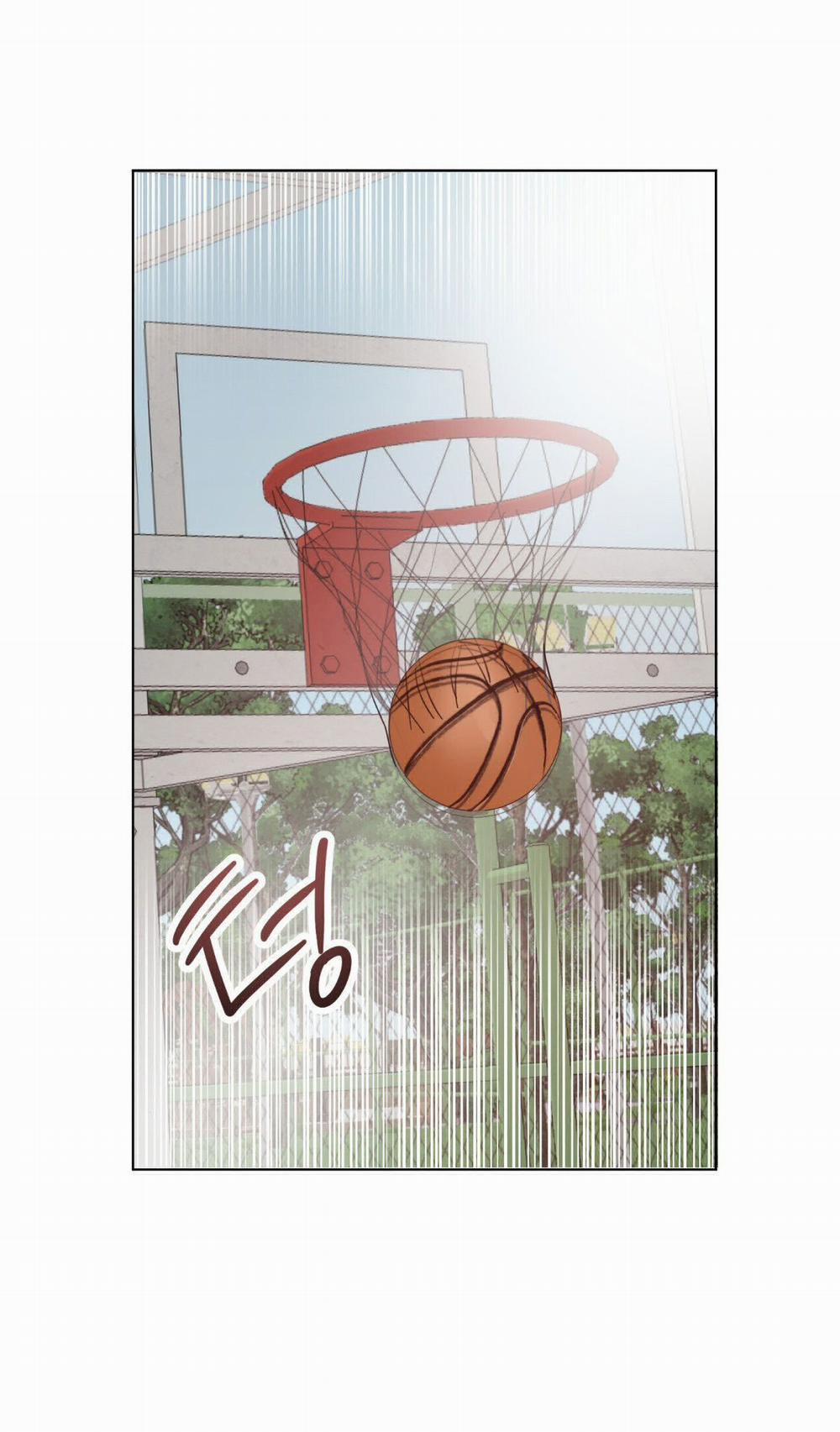 [18+] Chơi Đùa Tình Yêu 12.1 trang 27