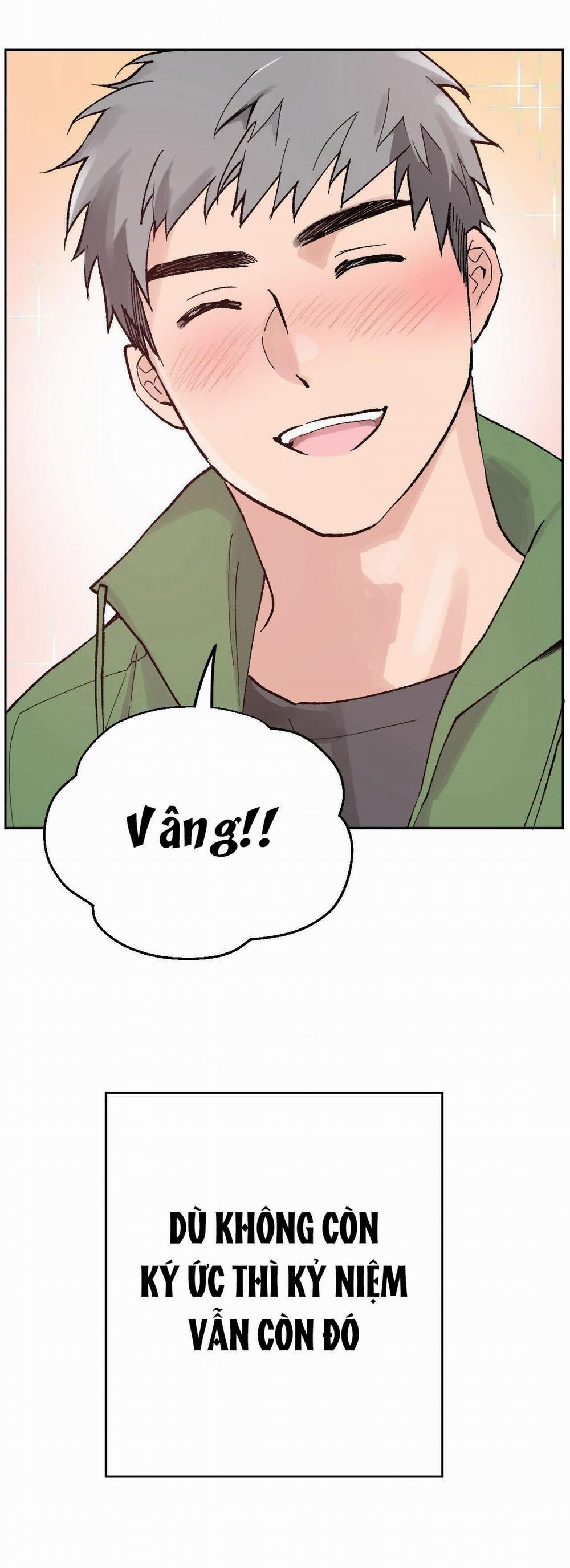 [18+] Chơi Đùa Tình Yêu 12.2 trang 13