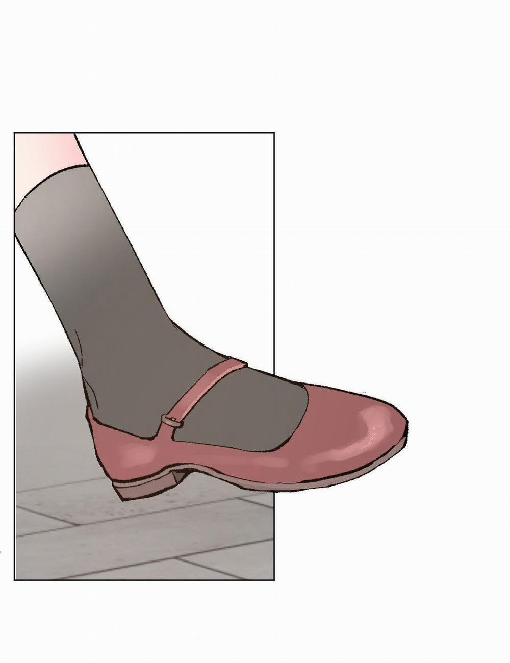 [18+] Chơi Đùa Tình Yêu 2.2 trang 40