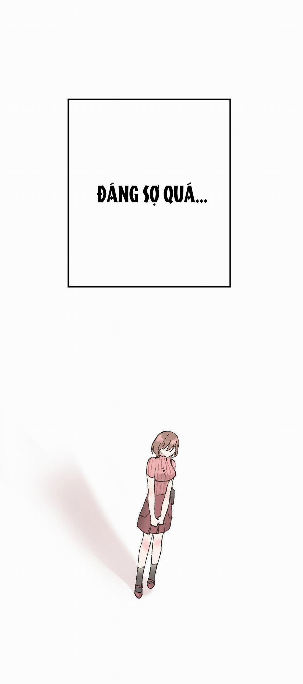 [18+] Chơi Đùa Tình Yêu 2.2 trang 50