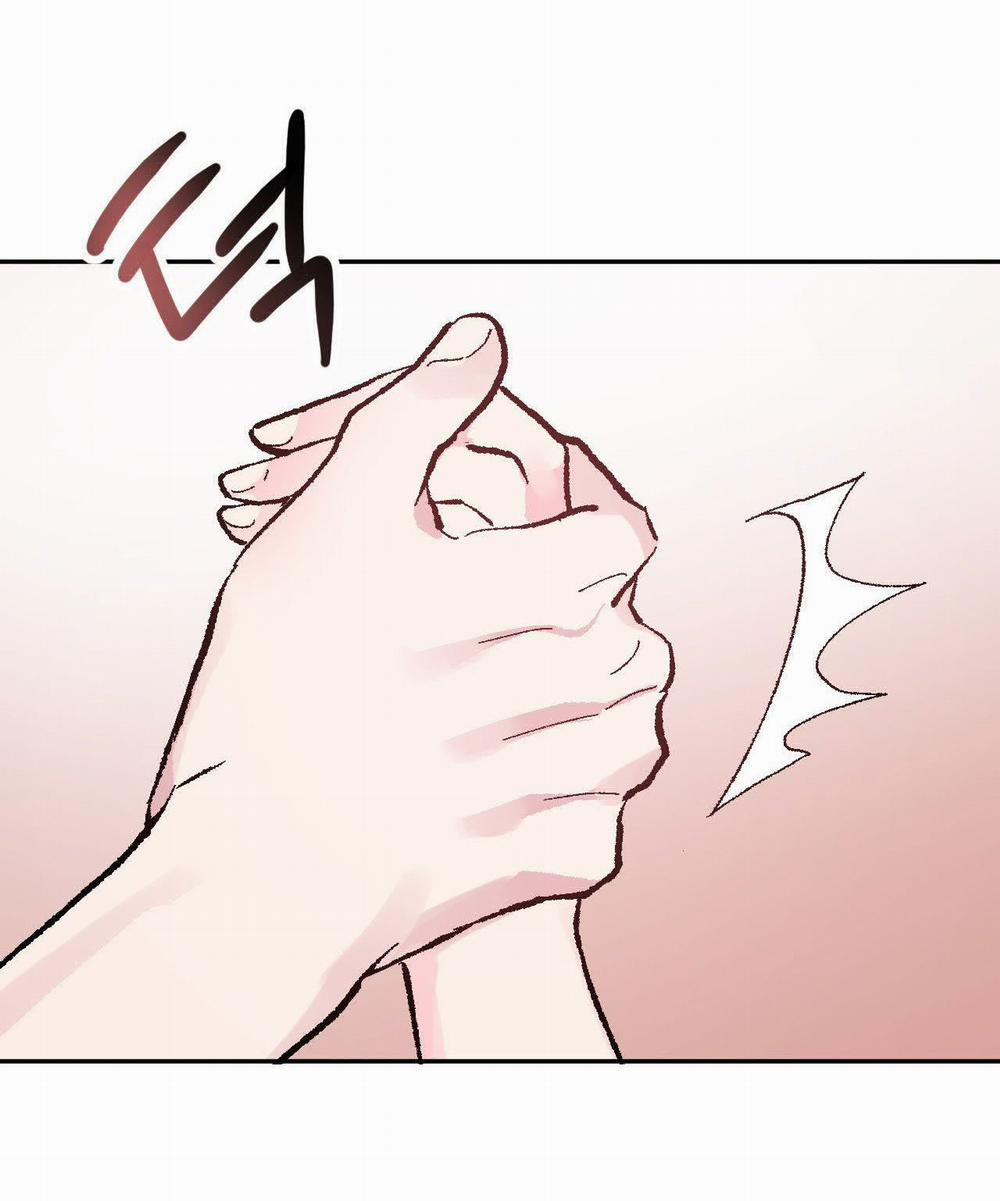 [18+] Chơi Đùa Tình Yêu 5.1 trang 12