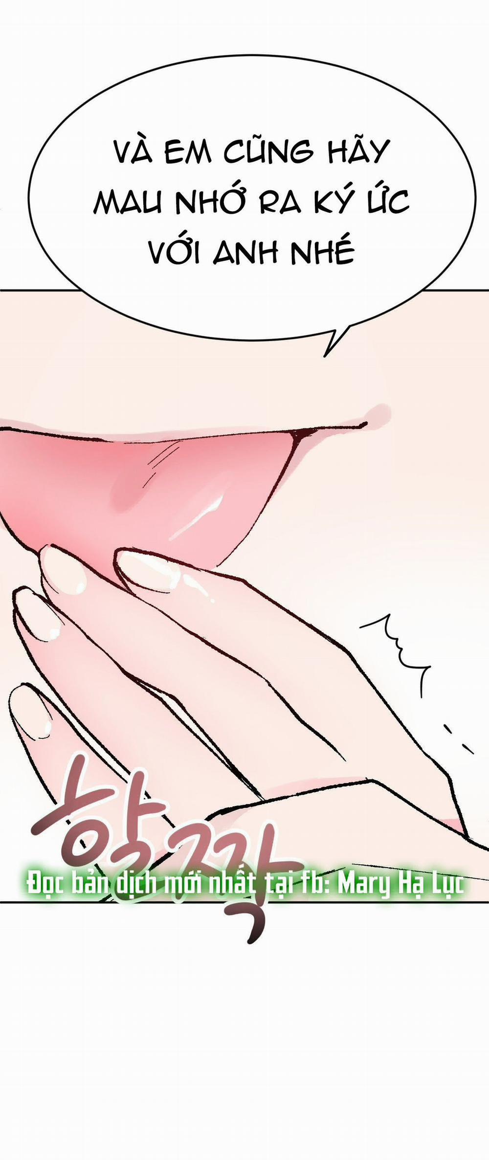 [18+] Chơi Đùa Tình Yêu 5.1 trang 15