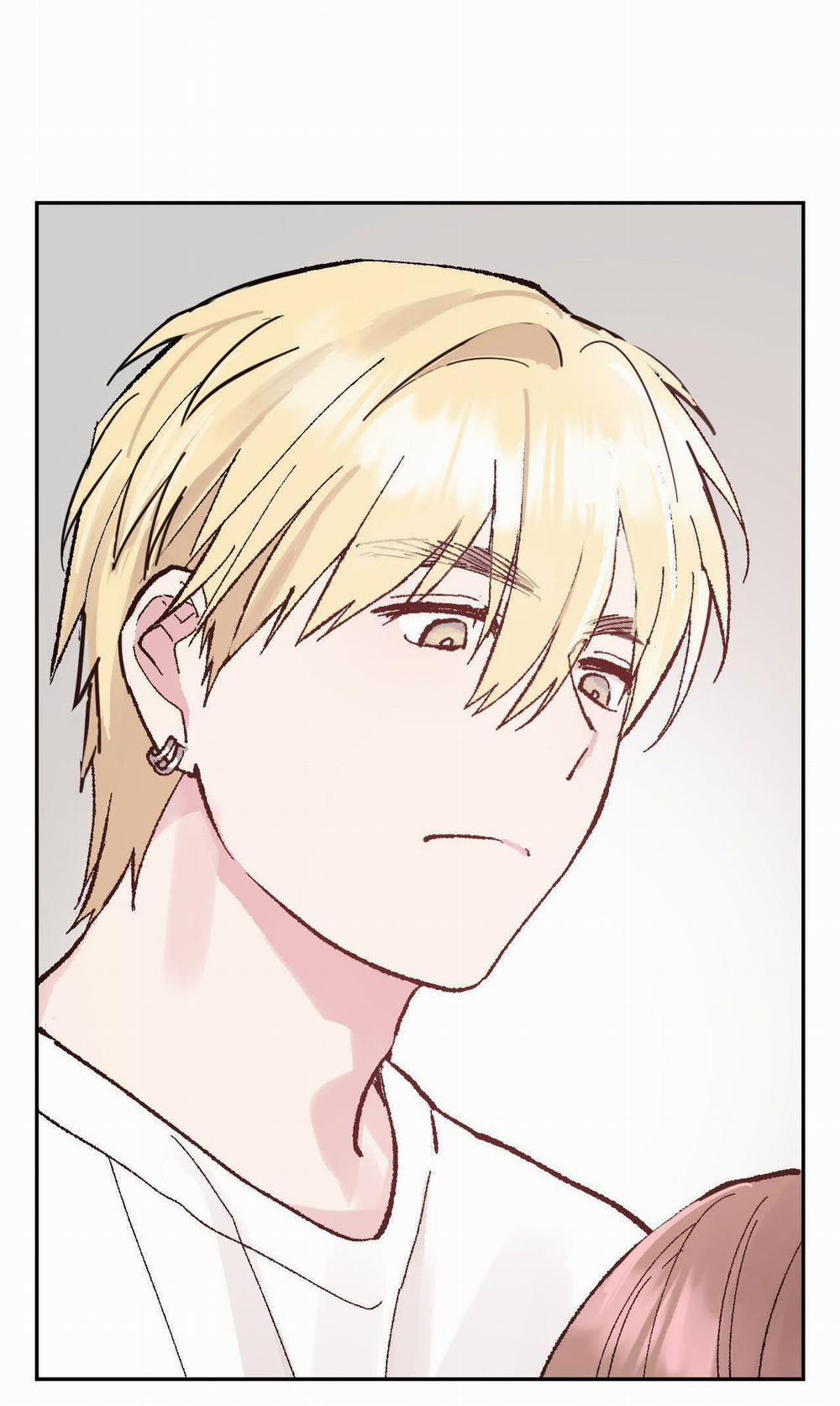 [18+] Chơi Đùa Tình Yêu 5.1 trang 9