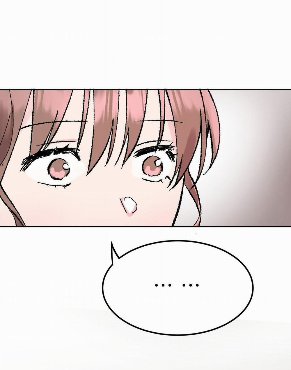 [18+] Chơi Đùa Tình Yêu 7.2 trang 31