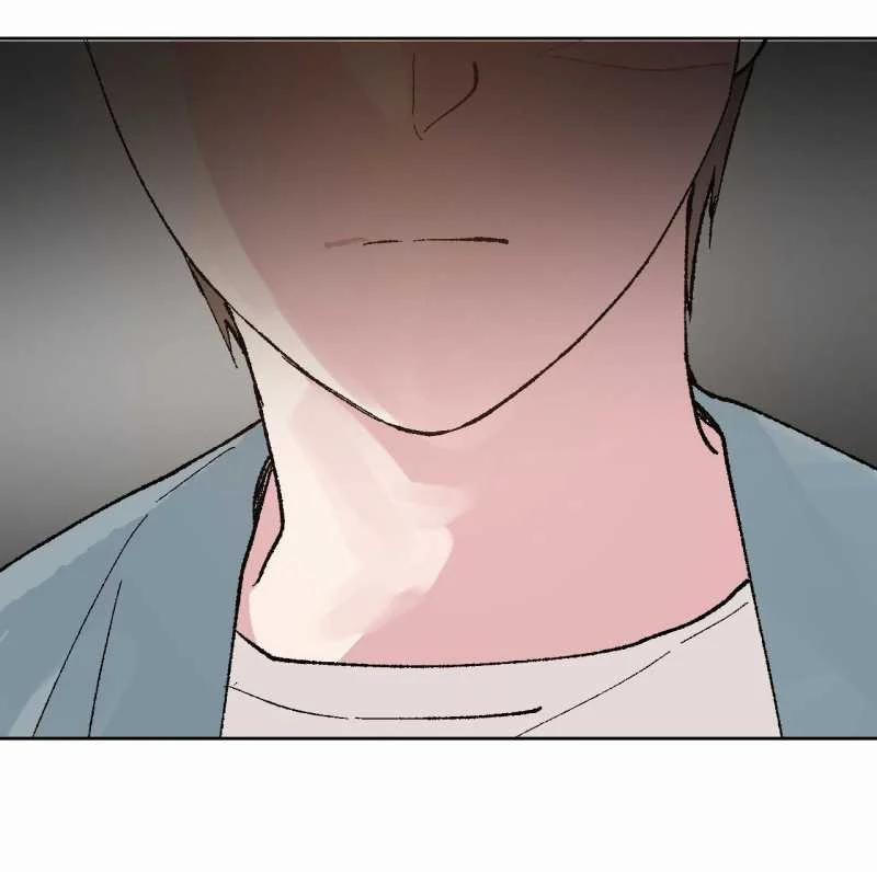 [18+] Chơi Đùa Tình Yêu 8.2 trang 26