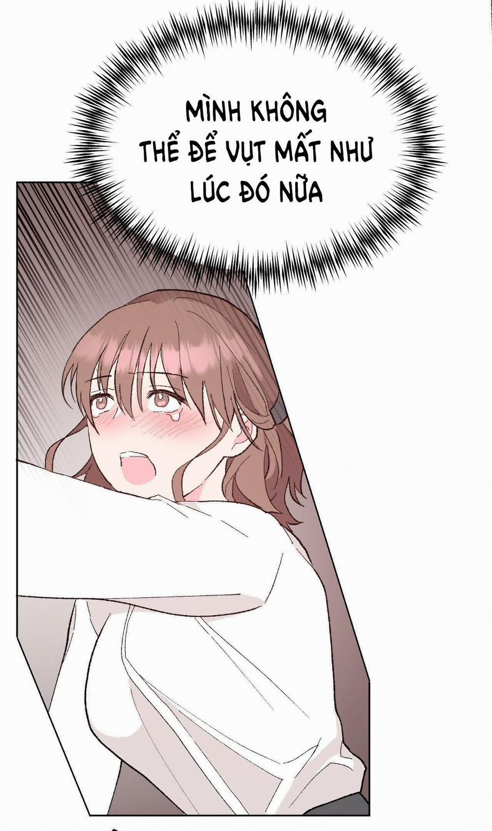 [18+] Chơi Đùa Tình Yêu 9.1 trang 11