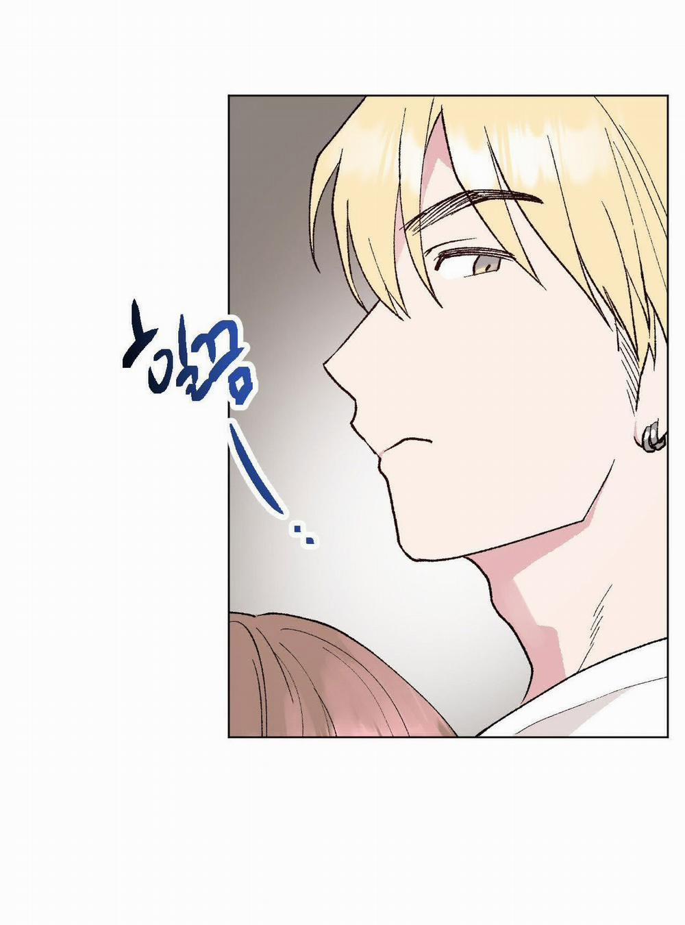 [18+] Chơi Đùa Tình Yêu 9.1 trang 20