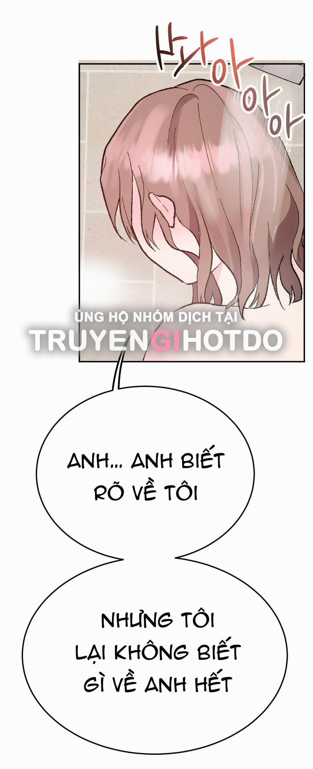 [18+] Chơi Đùa Tình Yêu 9.2 trang 18