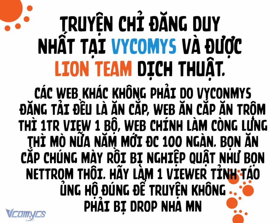 [18+] Chúng Tôi Không Làm Điều Đó Ở Nhà Khi Sống Chung 4 trang 13