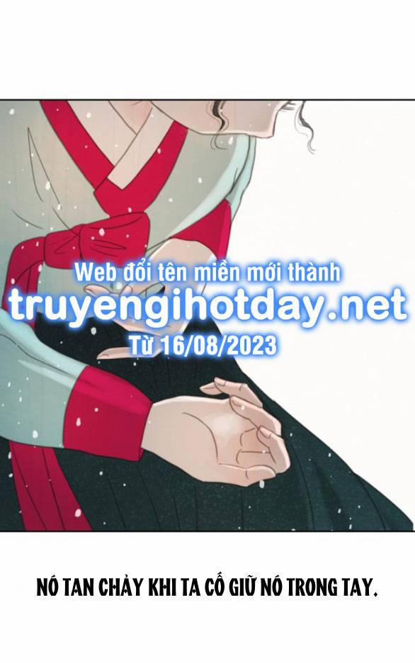 [18+] Chuyến Đi Đêm Cùng Nhà Vua Chương 12 1 Trang 47