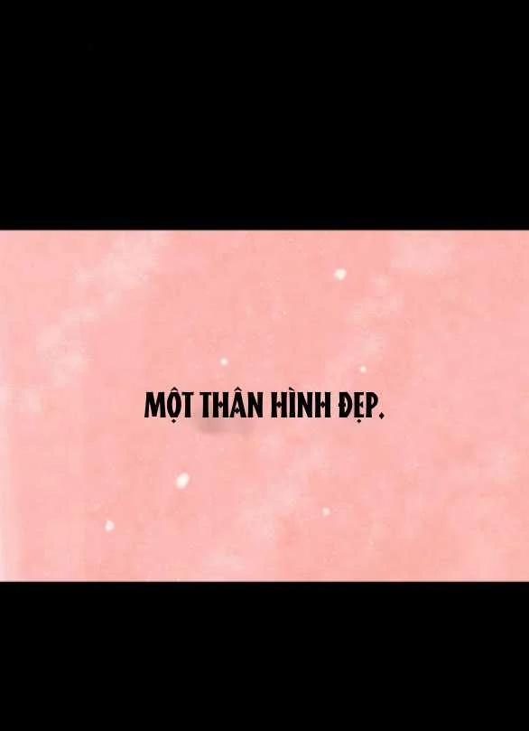 [18+] Chuyến Đi Đêm Cùng Nhà Vua 13.1 trang 10