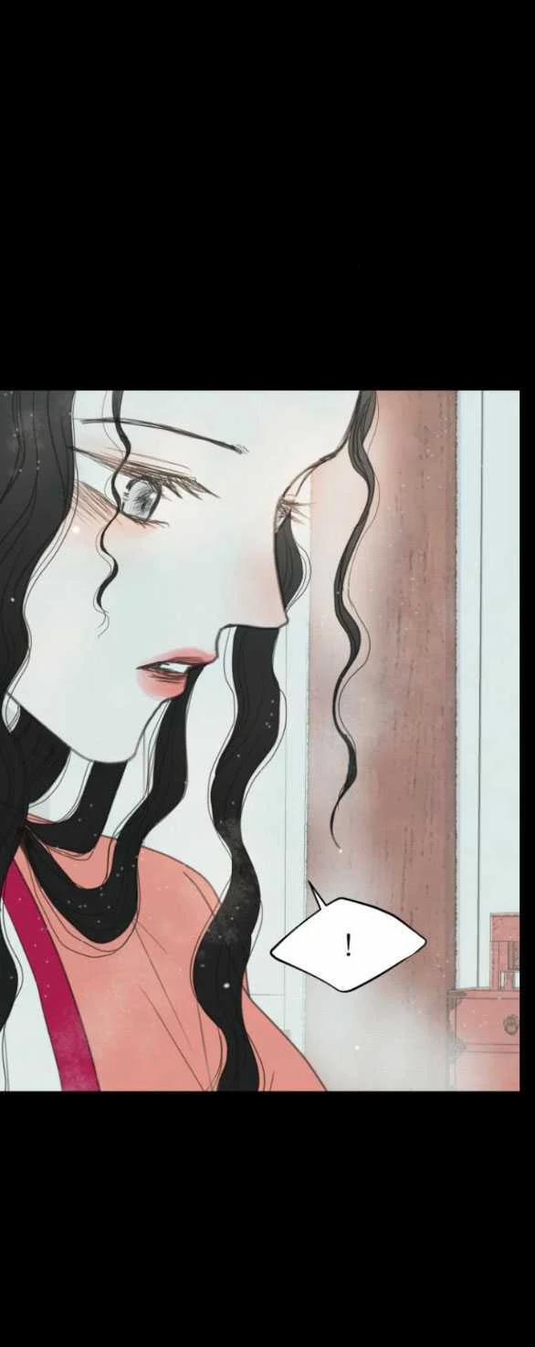 [18+] Chuyến Đi Đêm Cùng Nhà Vua 13.1 trang 12