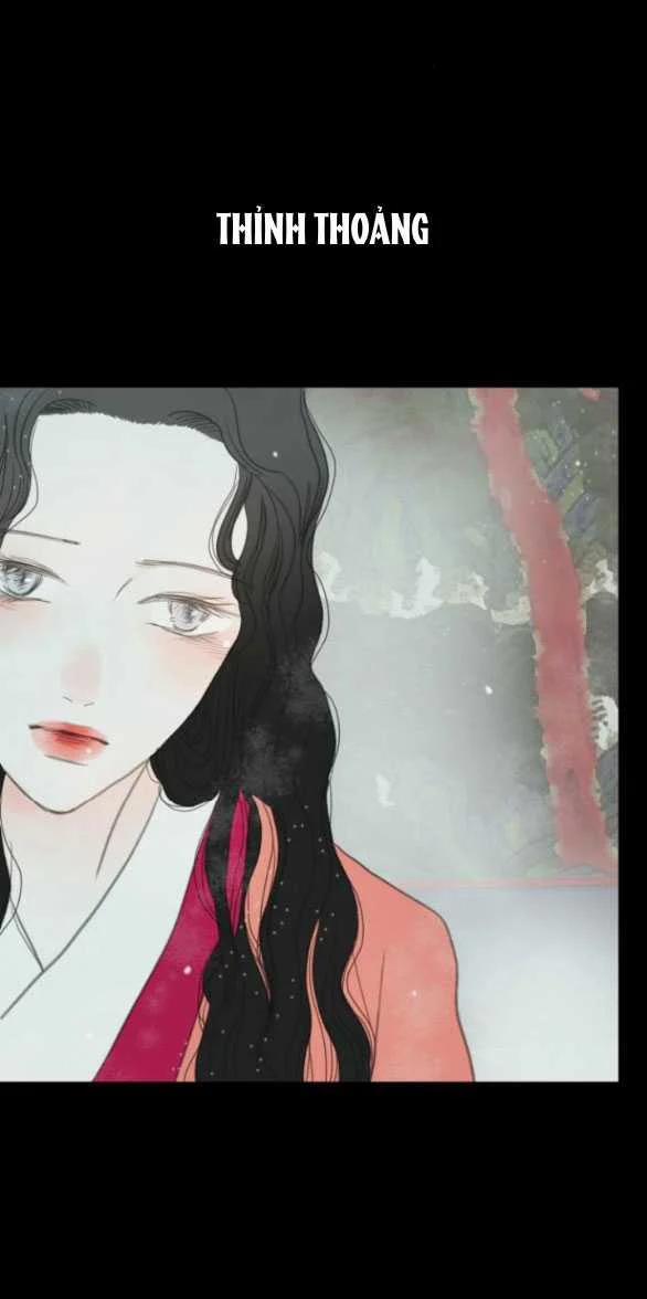 [18+] Chuyến Đi Đêm Cùng Nhà Vua 13.1 trang 15