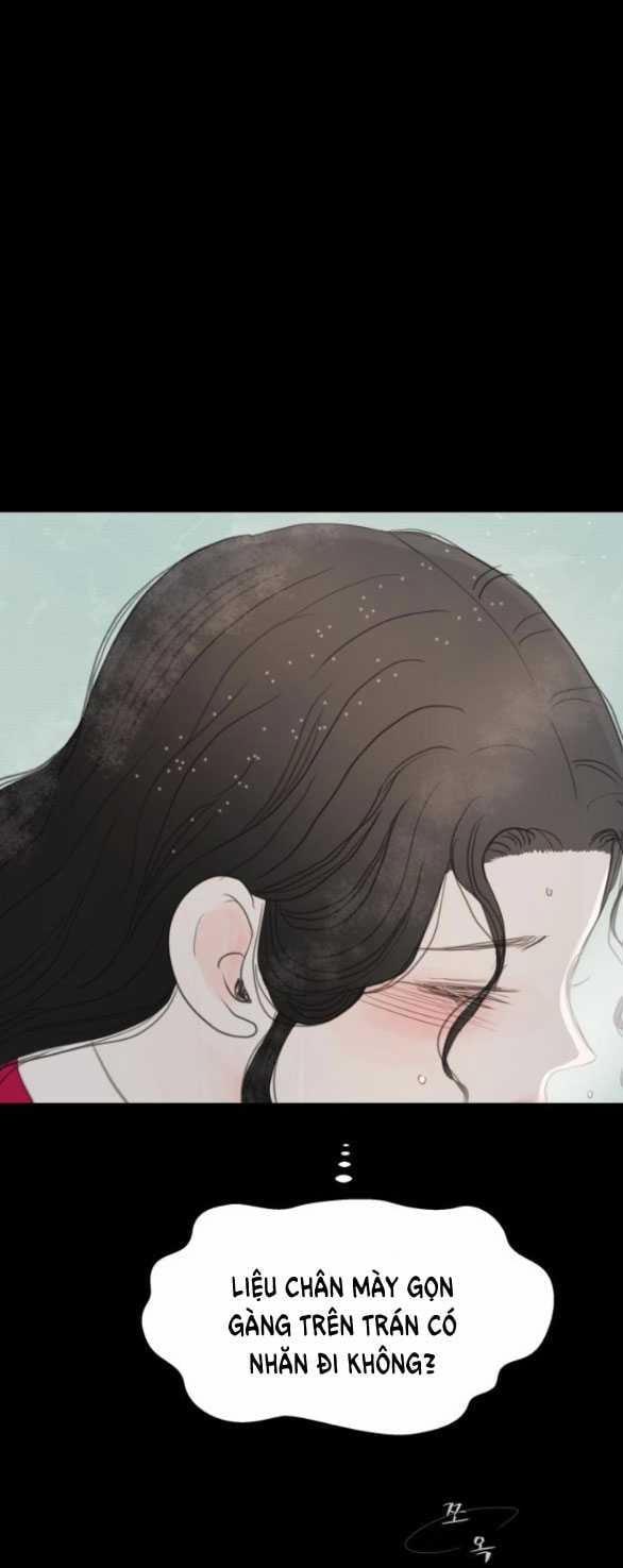[18+] Chuyến Đi Đêm Cùng Nhà Vua 13.1 trang 29