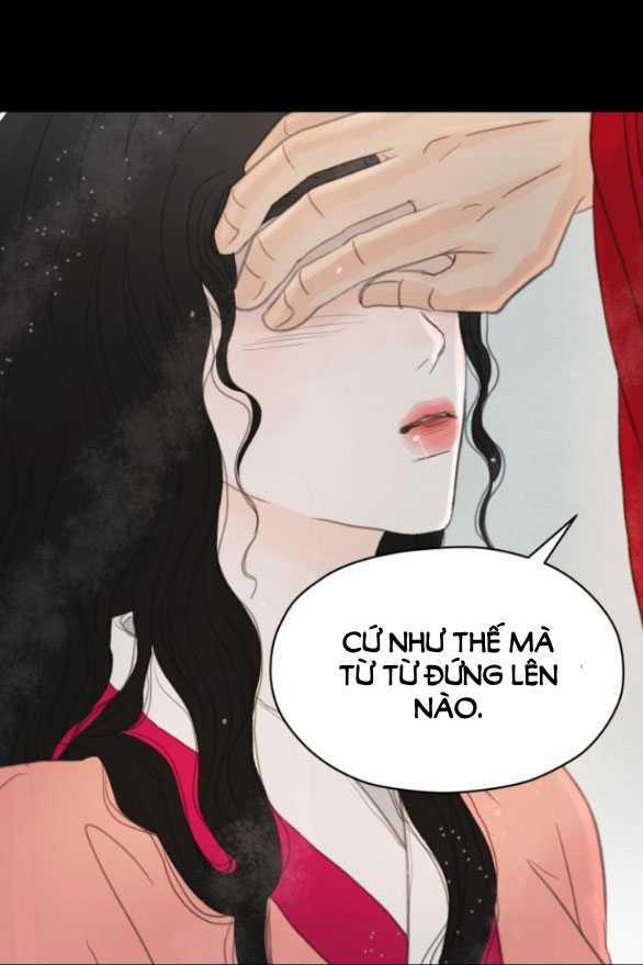 [18+] Chuyến Đi Đêm Cùng Nhà Vua 13.1 trang 37