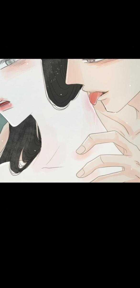 [18+] Chuyến Đi Đêm Cùng Nhà Vua 13.1 trang 47