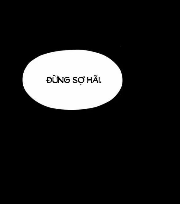 [18+] Chuyến Đi Đêm Cùng Nhà Vua 13.1 trang 55