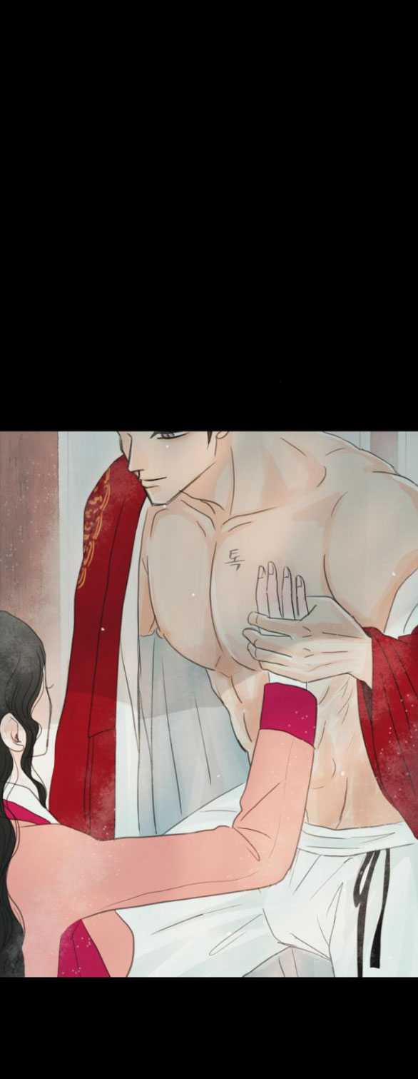 [18+] Chuyến Đi Đêm Cùng Nhà Vua 13.1 trang 6