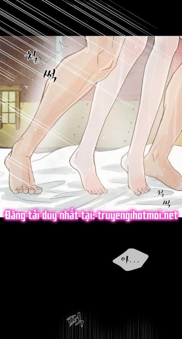 [18+] Chuyến Đi Đêm Cùng Nhà Vua 13.1 trang 63