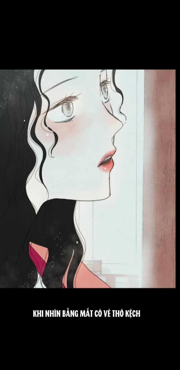 [18+] Chuyến Đi Đêm Cùng Nhà Vua 13.1 trang 7