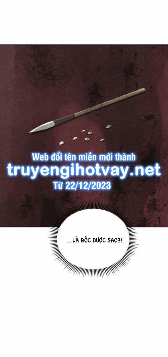 [18+] Chuyến Đi Đêm Cùng Nhà Vua Chương 17 2 Trang 12