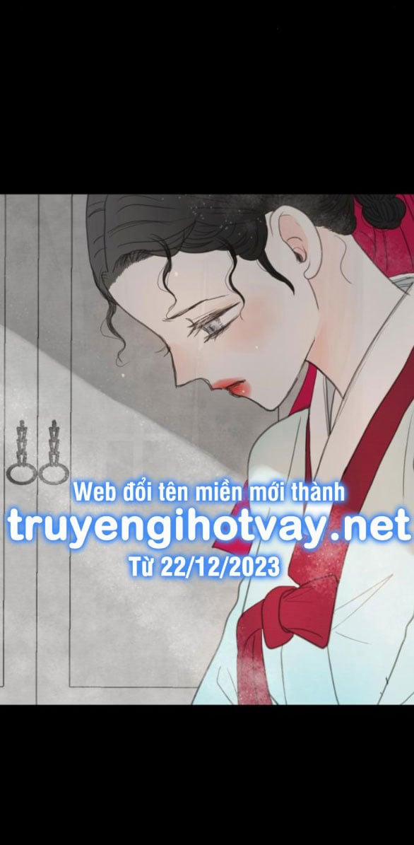 [18+] Chuyến Đi Đêm Cùng Nhà Vua Chương 18 1 Trang 54