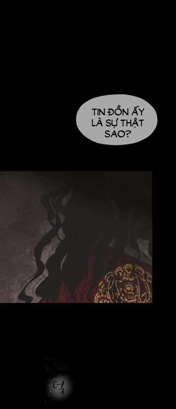 [18+] Chuyến Đi Đêm Cùng Nhà Vua 2.1 trang 24
