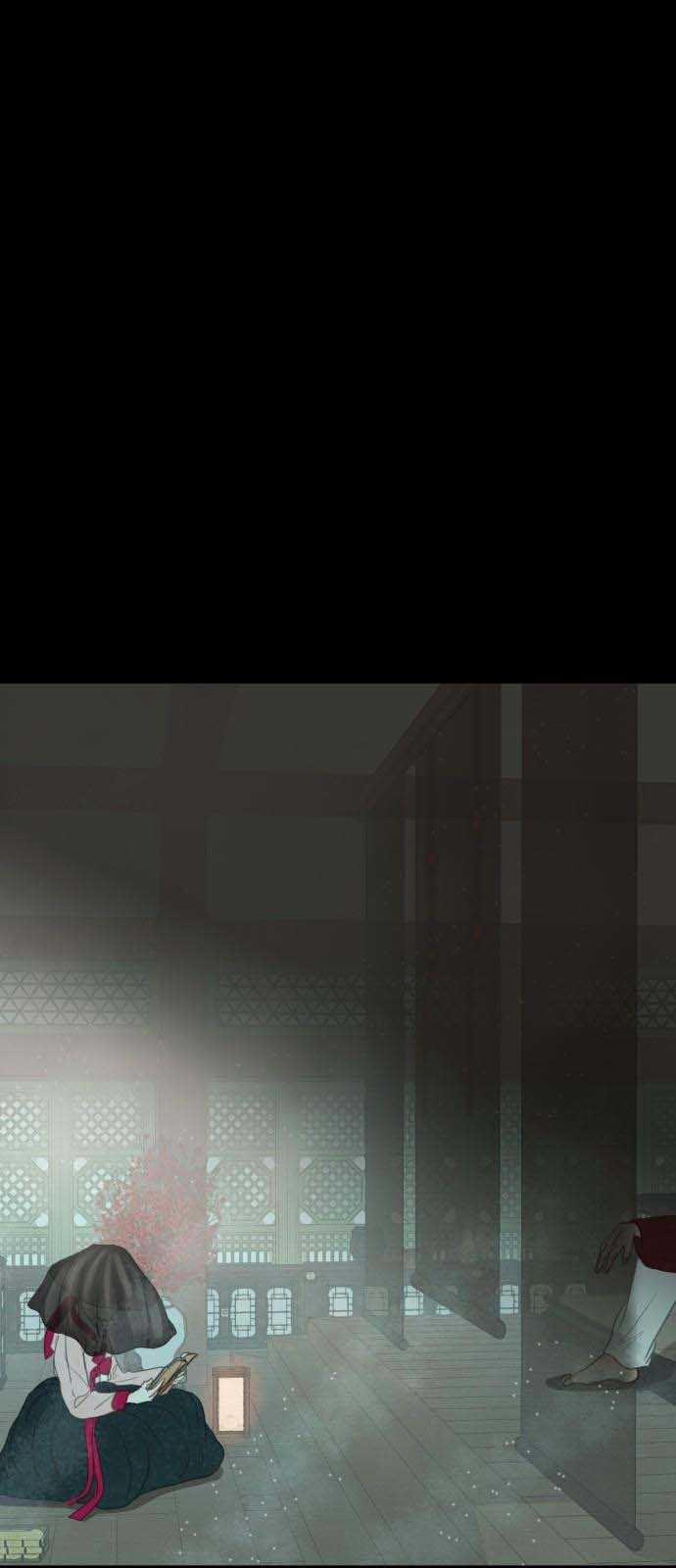 [18+] Chuyến Đi Đêm Cùng Nhà Vua 2.1 trang 9