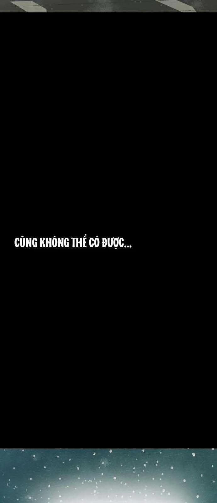 [18+] Chuyến Đi Đêm Cùng Nhà Vua 2.2 trang 13