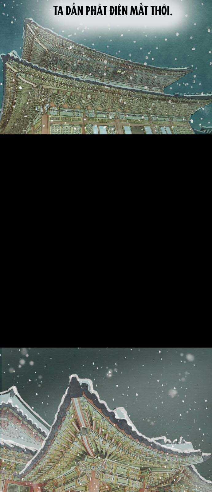 [18+] Chuyến Đi Đêm Cùng Nhà Vua 2.2 trang 14