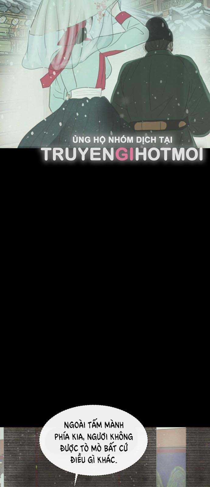 [18+] Chuyến Đi Đêm Cùng Nhà Vua 2.2 trang 26