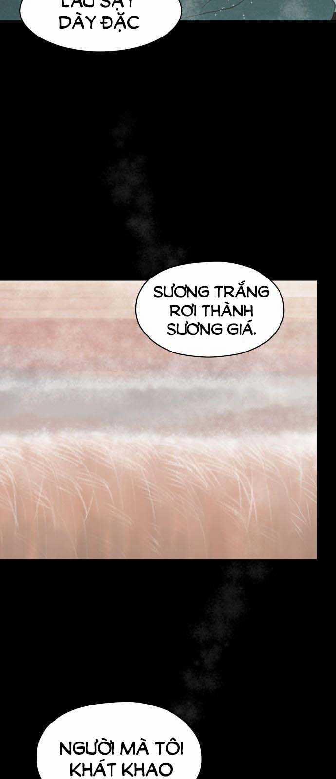 [18+] Chuyến Đi Đêm Cùng Nhà Vua 2.2 trang 33