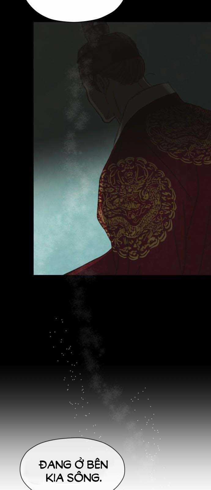 [18+] Chuyến Đi Đêm Cùng Nhà Vua 2.2 trang 34