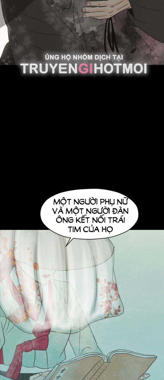 [18+] Chuyến Đi Đêm Cùng Nhà Vua 2.2 trang 45