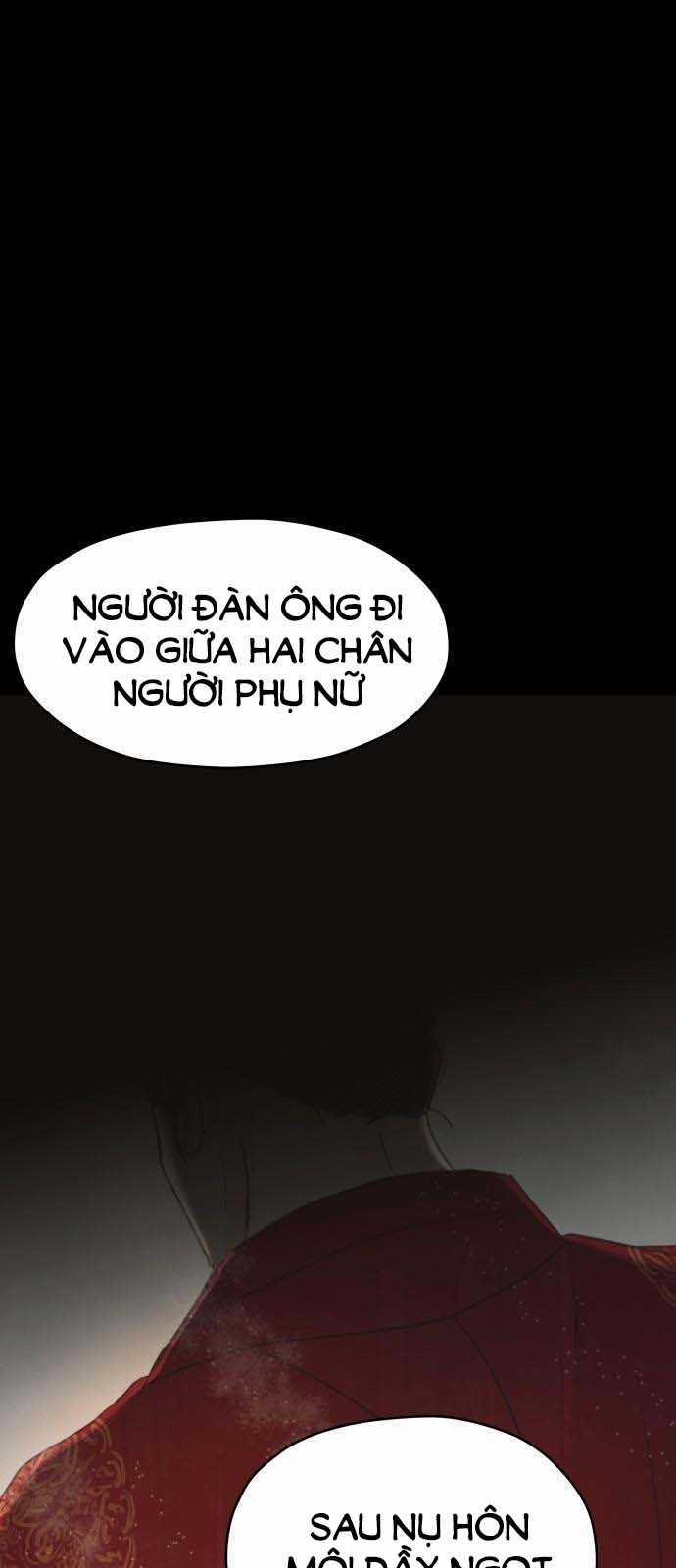 [18+] Chuyến Đi Đêm Cùng Nhà Vua 2.2 trang 47