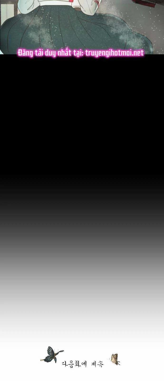 [18+] Chuyến Đi Đêm Cùng Nhà Vua 2.2 trang 49