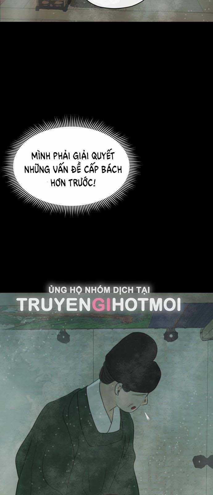 [18+] Chuyến Đi Đêm Cùng Nhà Vua 2.2 trang 6