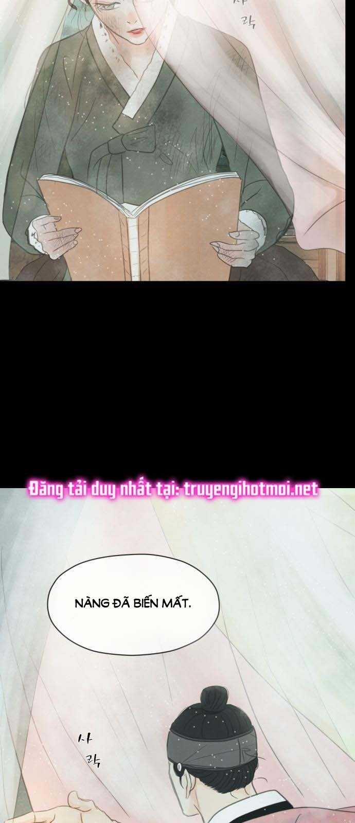 [18+] Chuyến Đi Đêm Cùng Nhà Vua 3.1 trang 19